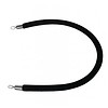 Saro Saro Marking rope for barrier posts | 150 cm