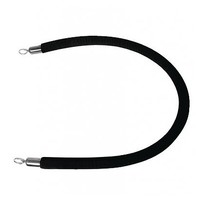 Saro Marking rope for barrier posts | 150 cm