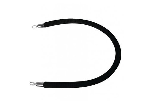  Saro Corde de marquage Saro pour poteaux de barrière | 150 cm 