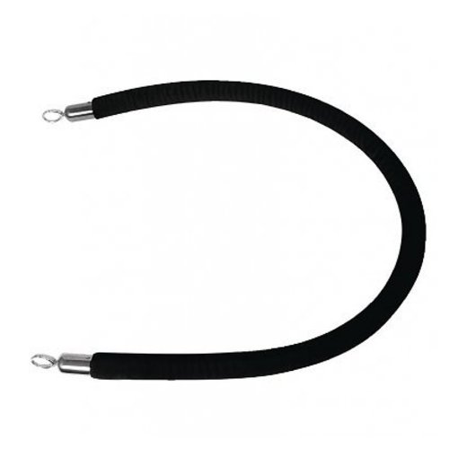  Saro Corde de marquage Saro pour poteaux de barrière | 150 cm 