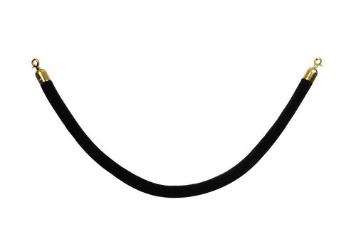 Saro Corde de marquage Saro pour poteaux de barrière | 150 cm 