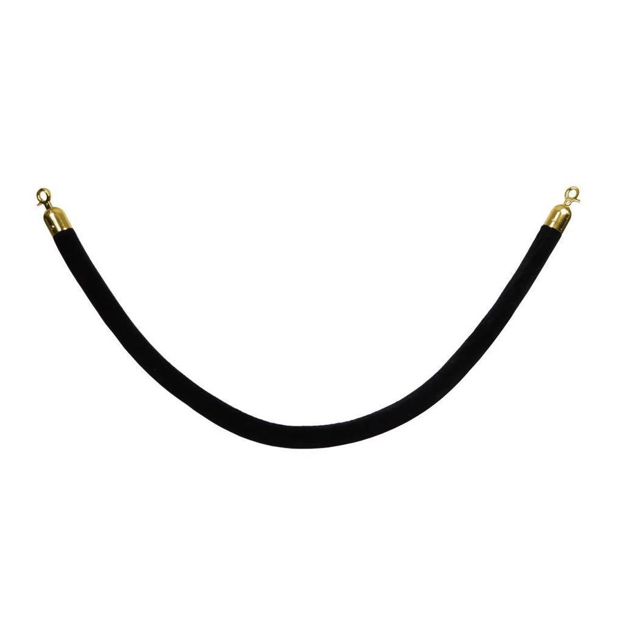Corde de marquage Saro pour poteaux de barrière | 150 cm