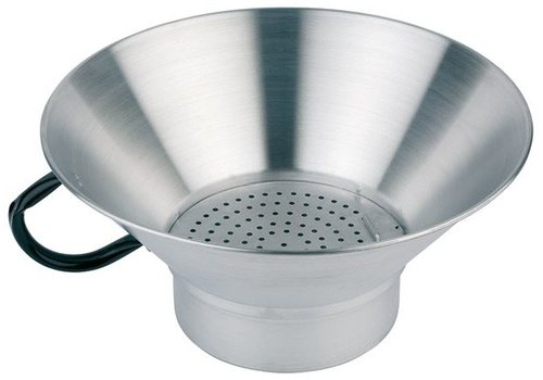  APS Bac à frites Ø 39 cm. 