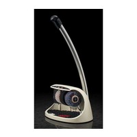 Professional Shoe Polisher Plus 3 Brushes