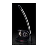 Heute Professional Shoe Polisher Plus 3 Brushes