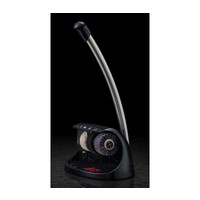 Professional Shoe Polisher Plus 3 Brushes