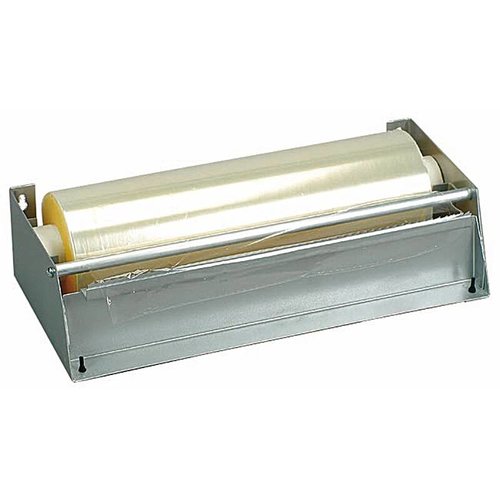  HorecaTraders Cling film dispenser 