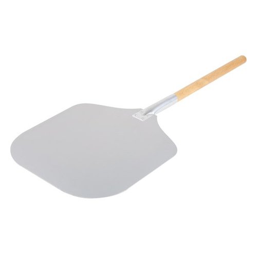  HorecaTraders Pizza shovel Bolognese 90 cm 