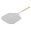 HorecaTraders Pizza shovel Margarita 130 cm