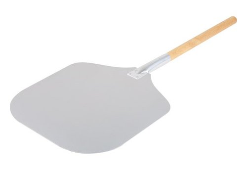  HorecaTraders Pelle à pizza Margarita 130 cm 