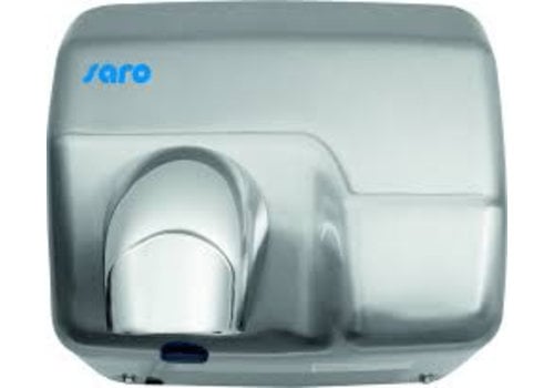  Saro Stainless Steel Hand Dryer | German quality | 