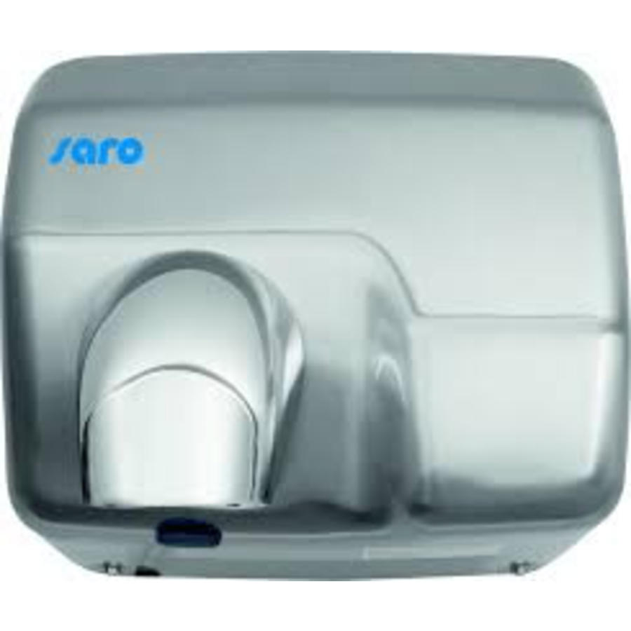 Stainless Steel Hand Dryer | German quality |