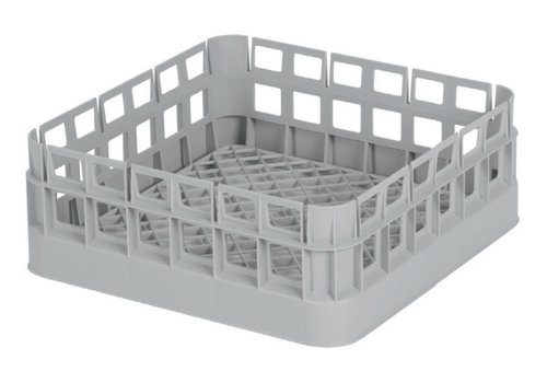  Saro dishwasher basket gray in 3 sizes 