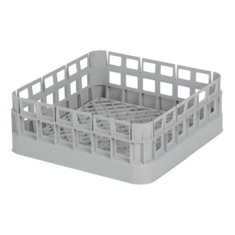 dishwasher basket gray in 3 sizes