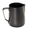 HorecaTraders Milk jug Siena