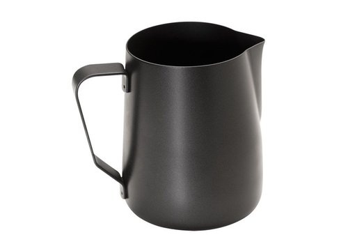  HorecaTraders Pot à lait Sienne 