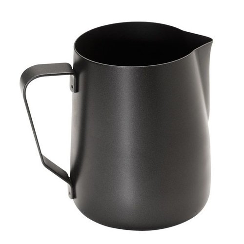  HorecaTraders Pot à lait Sienne 