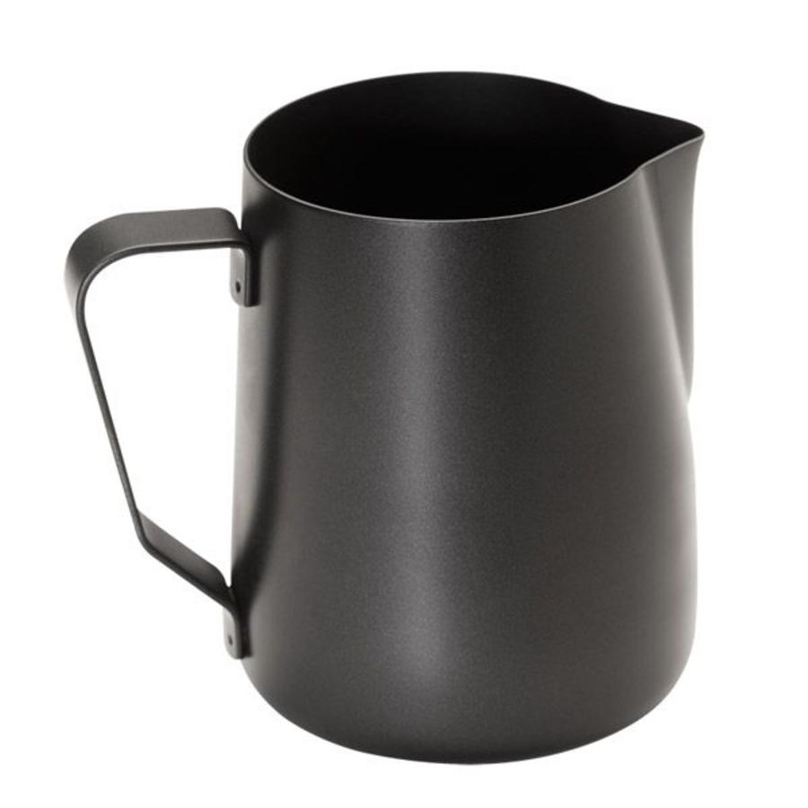 Pot à lait Sienne