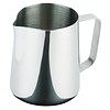 HorecaTraders Milk/water jug Sicilia