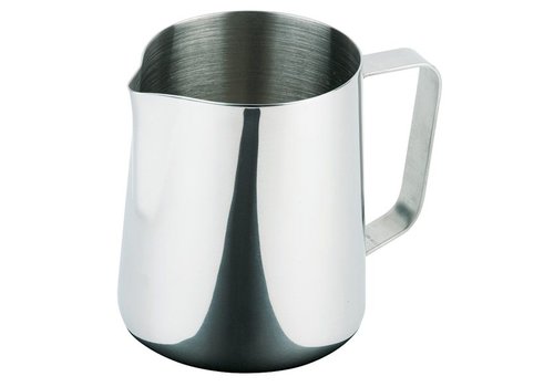  HorecaTraders Milch-/Wasserkrug Sicilia 