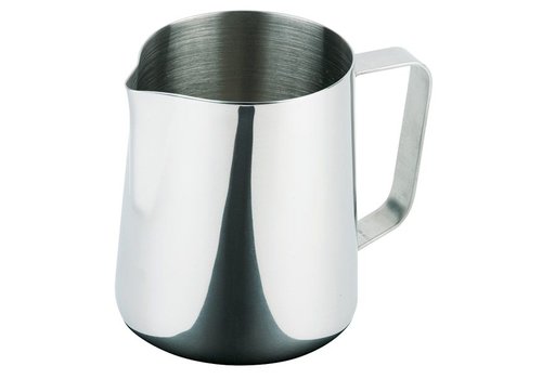  HorecaTraders Milk/water jug Sicilia 