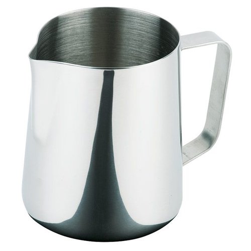  HorecaTraders Milk/water jug Sicilia 