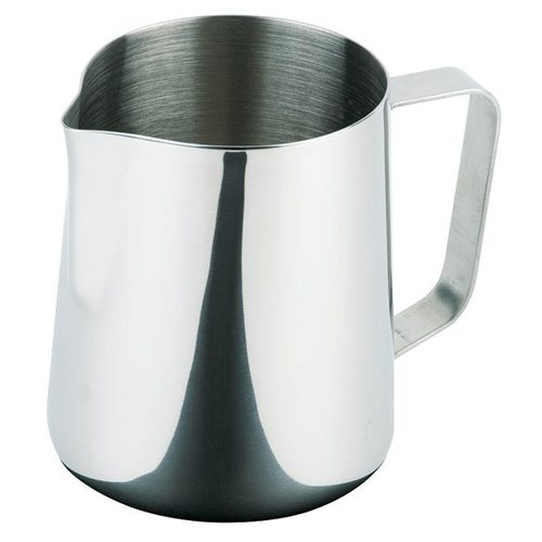  HorecaTraders Pot à lait/eau Sicilia 