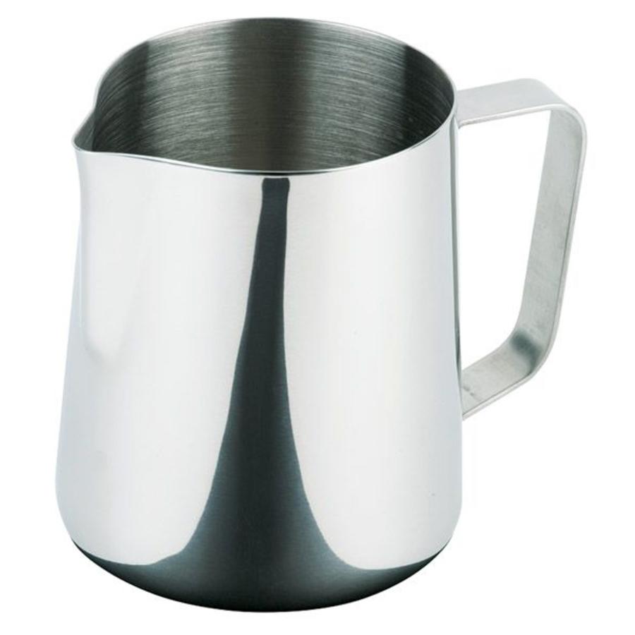 Milk/water jug Ravenna