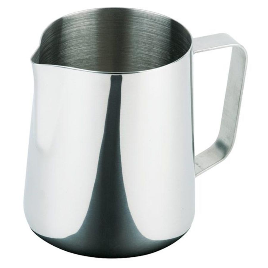Pot à lait/eau Genova