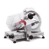 Meat Slicers Professional | 30 cm