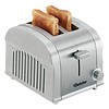 Bartscher Toaster | 2 cuts