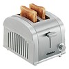 Bartscher Toaster | 2 slices