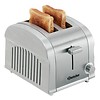 Bartscher Toaster | 2 sneden