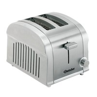 Toaster | 2 slices