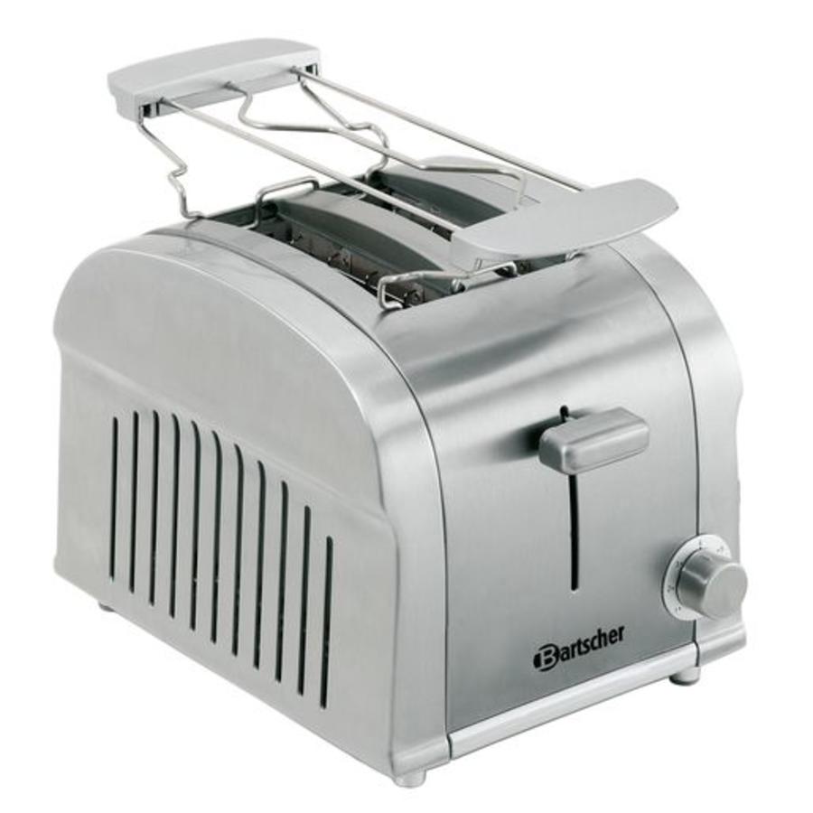 Toaster | 2 slices