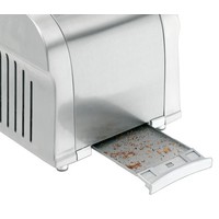 Toaster | 2 slices