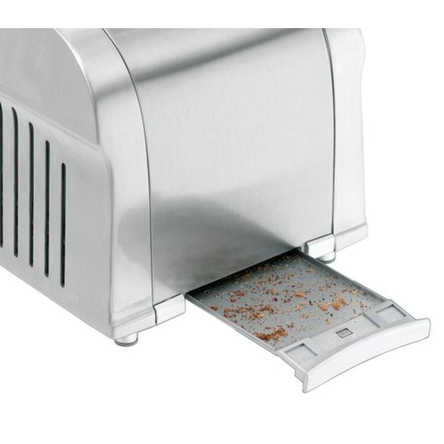 Toaster | 2 slices
