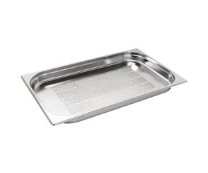 CaterChef Gastronorm Bak - - CaterChef Bak Kopen
