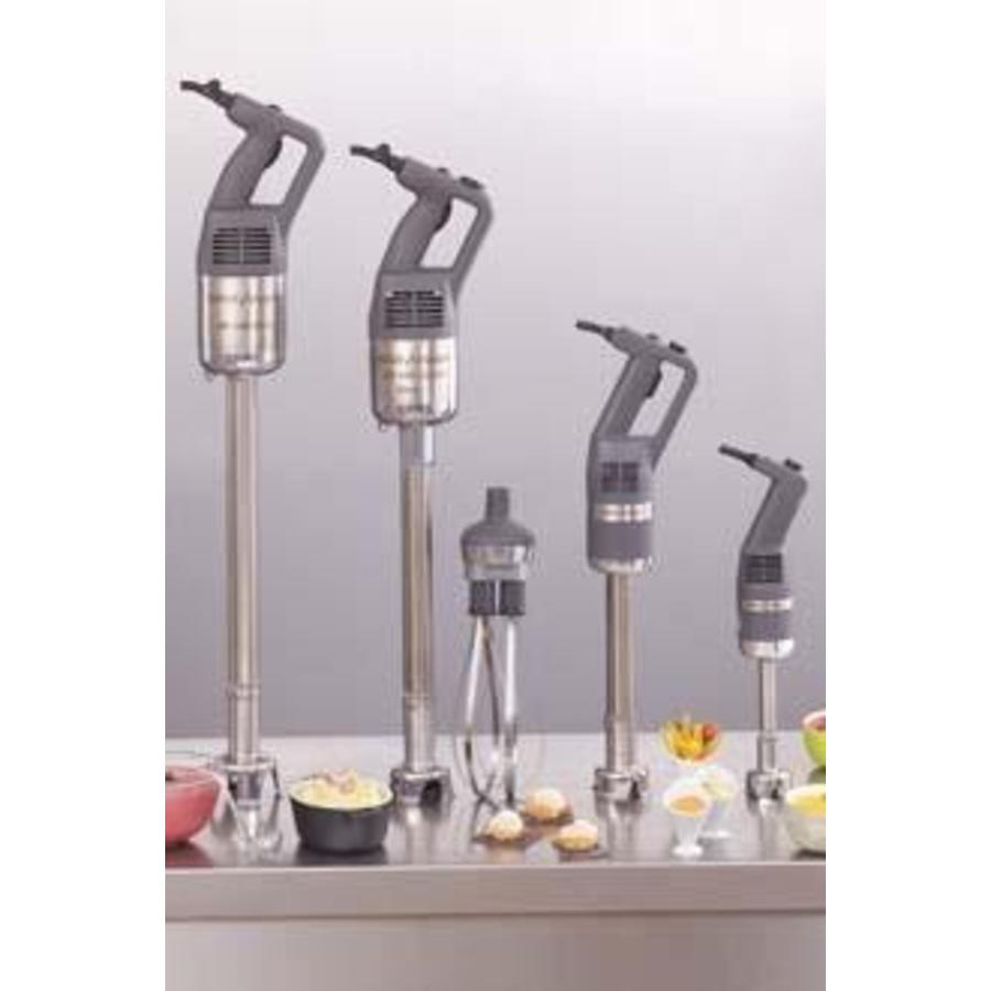 Pièces et accessoires