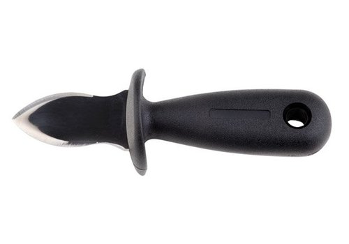  APS Oyster knife - 14.5 cm 