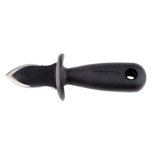  APS Oyster knife - 14.5 cm 