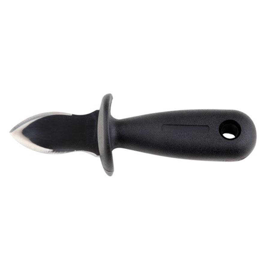 Oyster knife - 14.5 cm