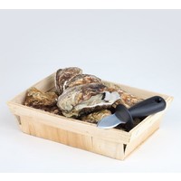 Austernmesser - 14,5cm