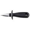 APS Austernmesser - 15 cm
