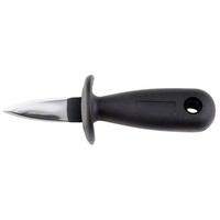 Austernmesser - 15 cm