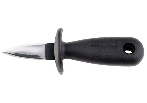  APS Austernmesser - 15 cm 
