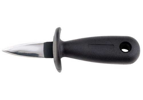  APS Oyster knife - 15 cm 