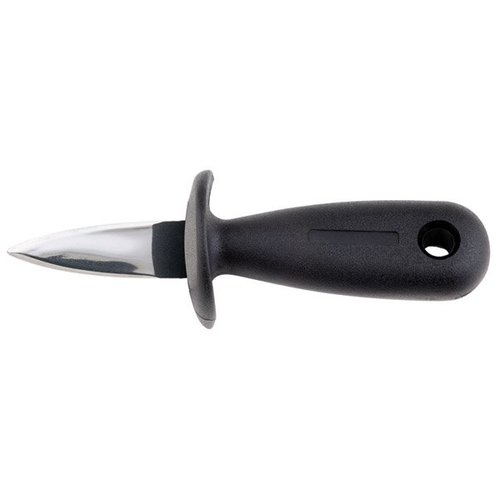  APS Couteau à huîtres - 15 cm 