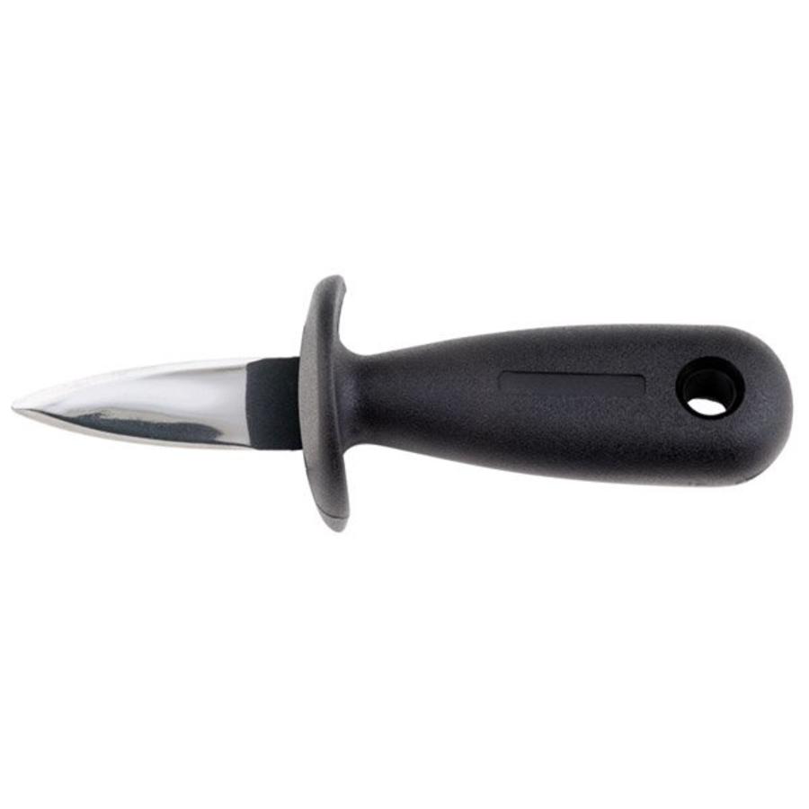Couteau à huîtres - 15 cm