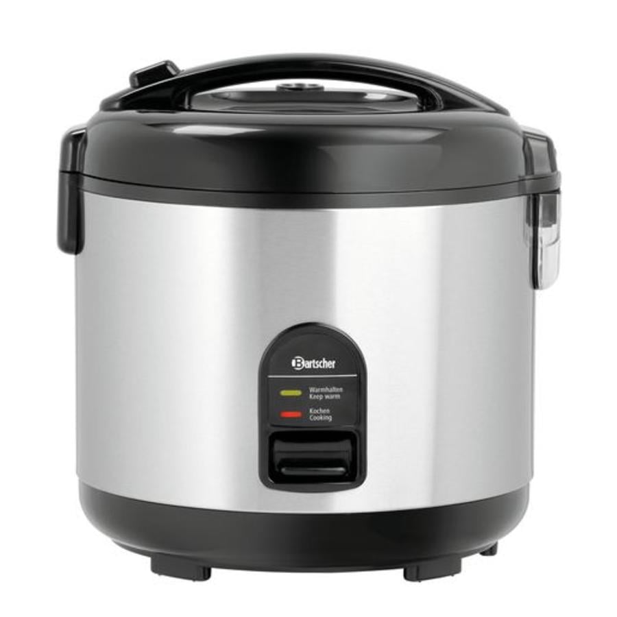 https://cdn.webshopapp.com/shops/39758/files/150461225/900x900x2/bartscher-rice-cooker-wouter-700-watt-18-liters.jpg